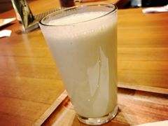 -星巴克(广州中华广场B1层店)