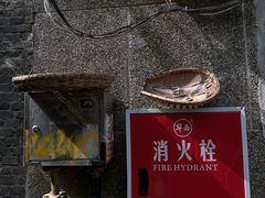 -恩阳古镇