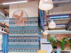 -云阿蛮云南生烫牛肉米线(奉贤路店)