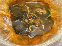 -金乐活美食(中街店)