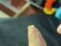 -宋船渔栈(白沙店)