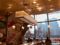 -奈雪的茶(金地广场店)