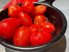 -巴厘龙虾·榜首油焖大虾(洞庭·艺术洋房店)