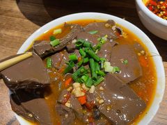 -三生小馆(亭知路店)