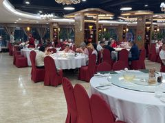 -金苑海鲜酒家(新港中路店)