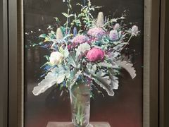 -上海虹桥当代艺术馆