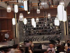 -IL TEATRO 精品意大利餐厅