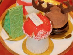 -北京中国大饭店