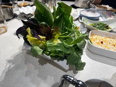 -爆棚肥牛火锅(原福成肥牛城味之缘三里河店)