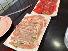 -吉友粥底火锅(方斜路店)