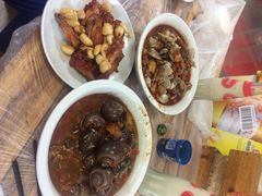 老闵田螺馆-老闵田螺馆·南昌特色(总店)