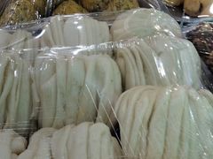 -锦馨豆汁(天坛路店)