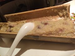 -粗茶淡饭·汉口公馆(循礼门店)