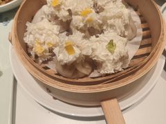 -龍聚祥烧麦馆(万达店)