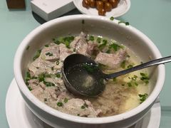 -临家闽南菜(翔安店)