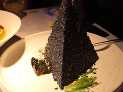 -味界·精致赣菜(招商花园城店)