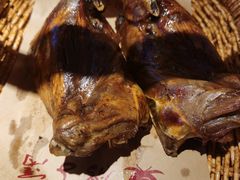 -鸽子窝(宋庄店)