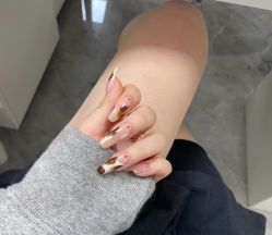 -SY水源护肤造型