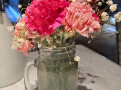 -木棉花开(中心城店)