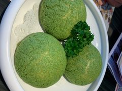 -虾饺妹·粤式手工点心(水荫路店)