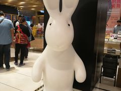-诚品(信义店)