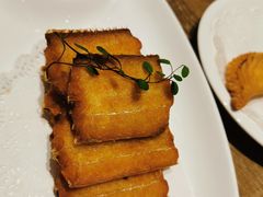 -廊亦舫Lang Yi Fang Restaurant(金桥店)