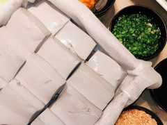 -桂林肥仔·中华餐饮名店(园湖店)