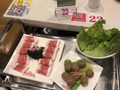 -虾吃虾涮.虾火锅.肉蟹煲(步步高梅溪新天地店)