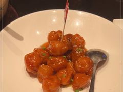 -紫阳海鲜楼·传承闽味(长乐路总店)