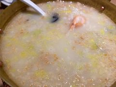 -苏小柳点心·手作小笼包(新街口分院店)