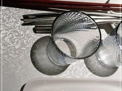 -巴奴毛肚火锅(广益哥伦布店)
