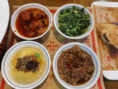 -杏花村水席楼·洛阳水席(老城十字街店)