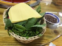 -张记焖窑·十五年专注焖烤(雍和宫店)