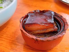 东坡肉-百家鲜·杭帮菜