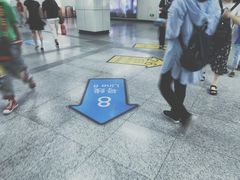 -陆家浜路(地铁站)