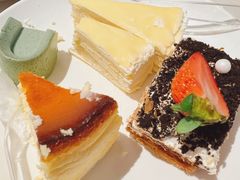 -海德温泉生活馆(朝阳大悦城店)