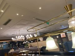 -鹿港小镇(霄云店)