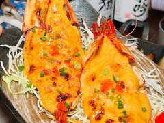 -熊藏居酒屋(kkone店)