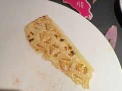 -拉蒂娜·巴西牛排馆 Latina·Brazilian Steakhouse(王府井喜悦店)
