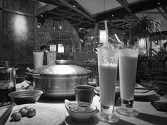 -大头椰·椰子鸡火锅(南宁万象城店)