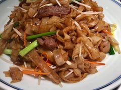 -大榕树下顺德菜(融创茂店)