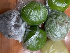 -沈大成(南京东路店)