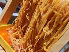 -东口码头·烧鸽子·鱼头泡饼·地方菜(金鹰悦城店)
