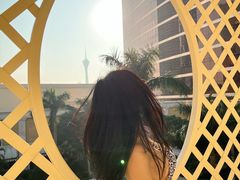 -永利澳门酒店