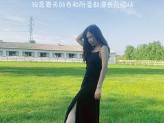 -北京群众马术培训基地