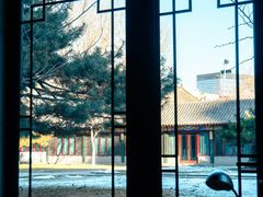 -护国法轮寺
