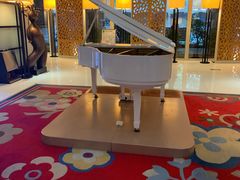 -喜鹊愉家酒店(郑州曼哈顿博览中心地铁站店)