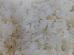 -卢庄(江汉路店)