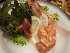 -品米斗·精致料理(浦东禹悦汇店)