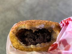 -鼎丰真(重庆路店)